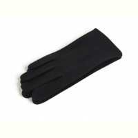 Перчатки Королева A33-01 black