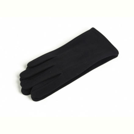 Перчатки Королева A33-01 black