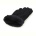 Перчатки Королева A33-01 black