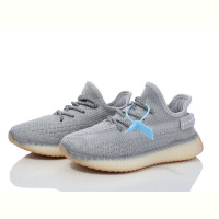 Кроссовки Alimama-Girnaive A003-10