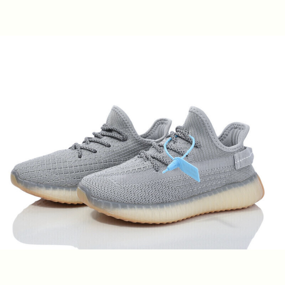 Кроссовки Alimama-Girnaive A003-10