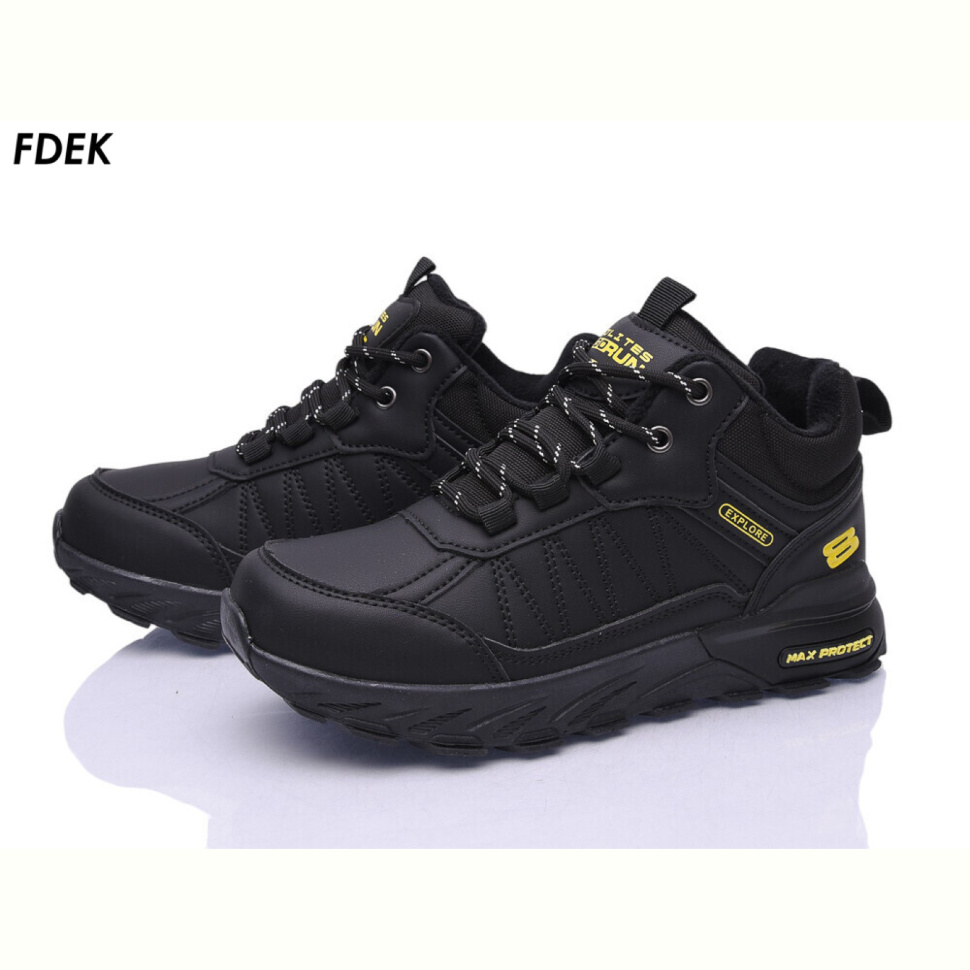 Кроксы FDEK R9355-6