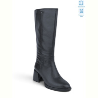 Сапоги Allshoes 222162