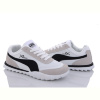 Кроссовки Violeta 178-5 grey