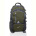 Рюкзак Superbag 1306 green
