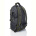 Рюкзак Superbag 1306 green