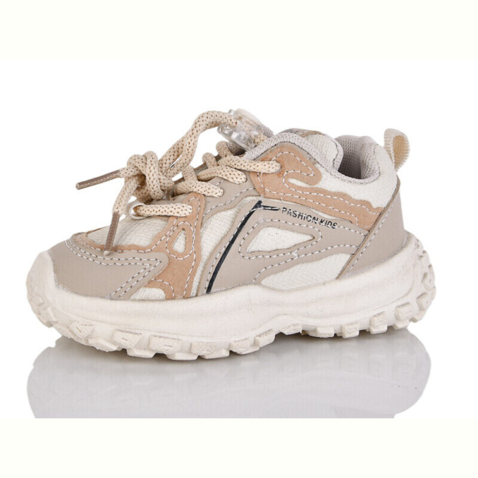 Кроссовки ASHIGULI 691-2