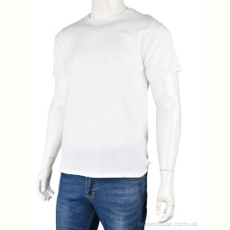 Футболка Banko B008-5 white