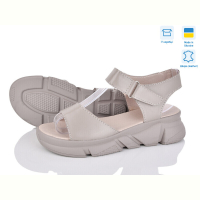 Босоножки Ailinda 6025-5