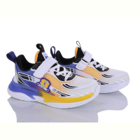 Кроссовки Red Hat 44-3563-3