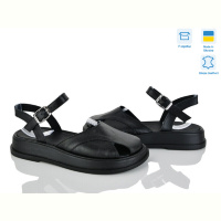 Босоножки Ailinda 457-2