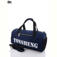 Сумка Superbag 561 blue (30-250)