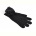 Перчатки CAP 7001 black