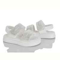 Босоножки KIMBOO FG619-2C