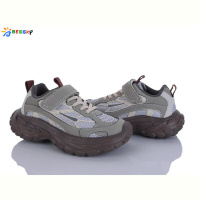 Кроссовки Bessky-Kellaifeng BY5107-3C