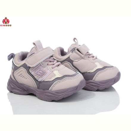 Кроссовки KIMBOO GY24190-1Z