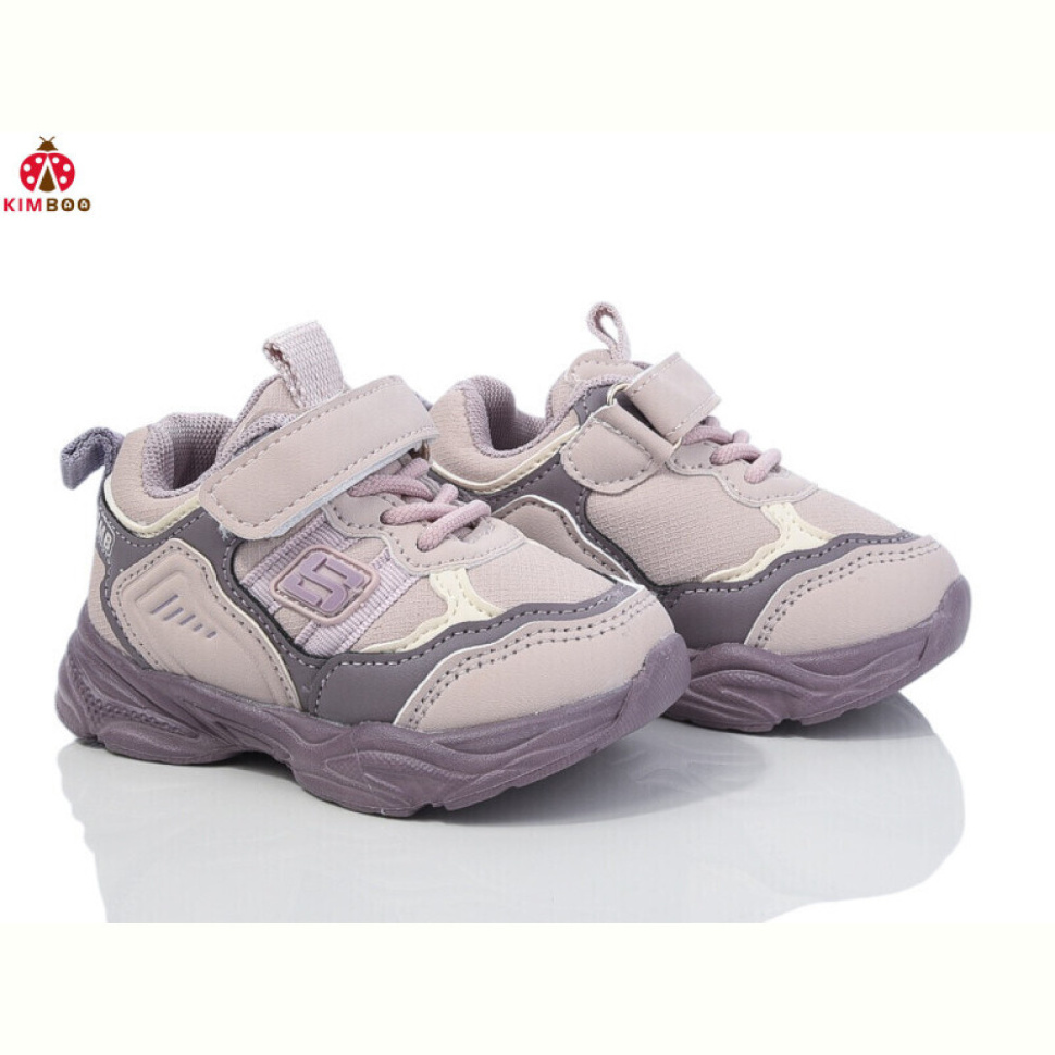 Кроссовки KIMBOO GY24190-1Z