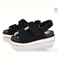 Босоножки Love-L&M-ZDW T102-1