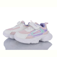 Кроссовки Xifa kids HY2550-1F