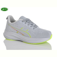 Кроссовки Bayota B5271-2