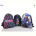 Рюкзак Reluna Group 382-32 mix