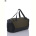 Сумка Superbag 4168 green (250)