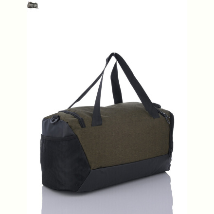 Сумка Superbag 4168 green (250)