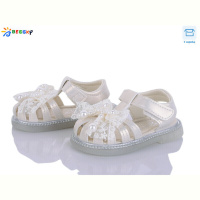 Босоножки Bessky-Kellaifeng KY5277-1S