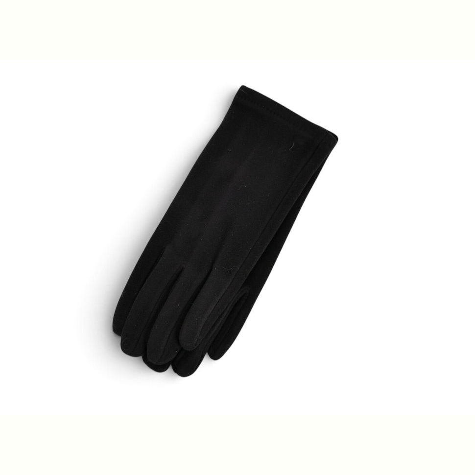 Перчатки Королева B11-71 black