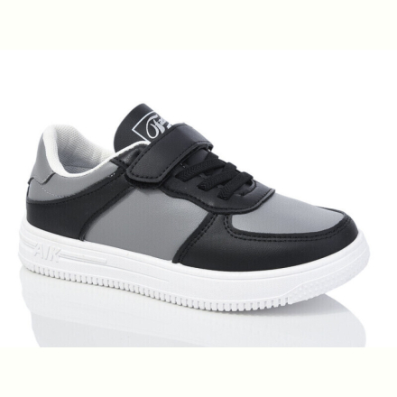 Кроссовки Xifa kids 516-001