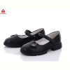 Туфли KIMBOO Y2213-3A