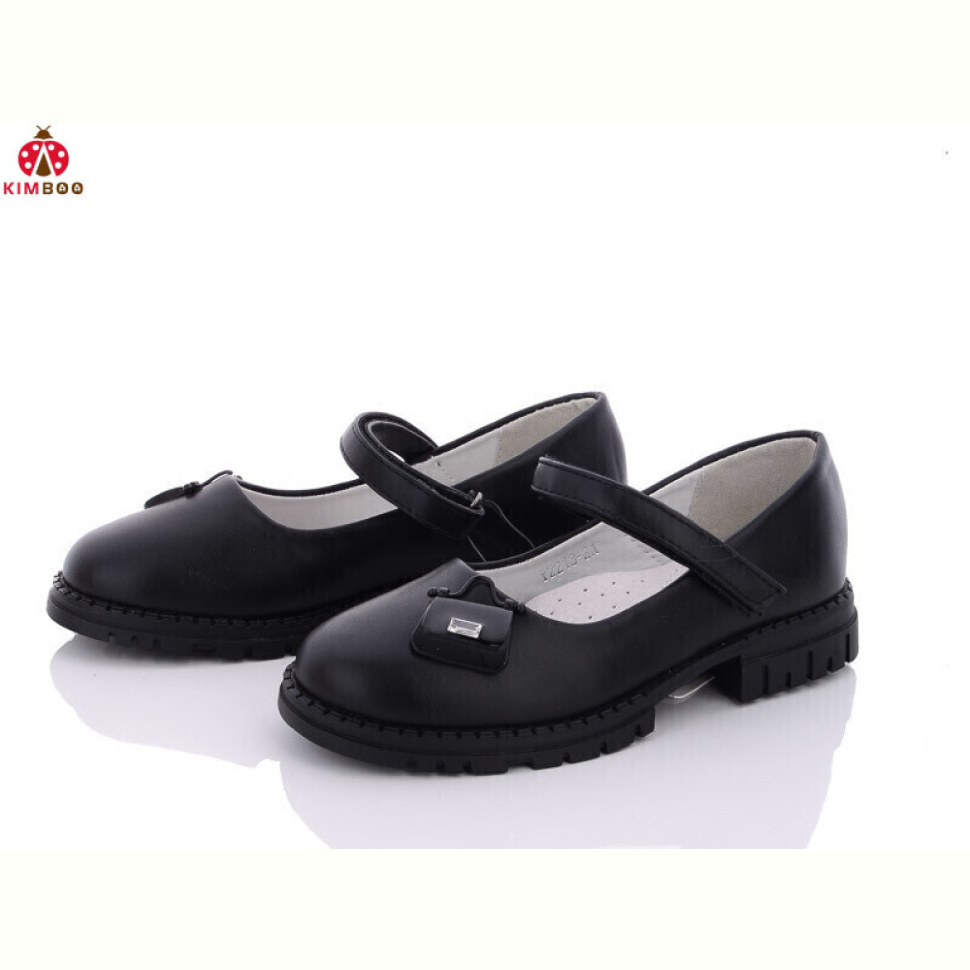 Туфли KIMBOO Y2213-3A