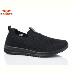 Слипоны Bonote B9061-1