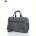 Сумка Superbag 212 grey (5-30)