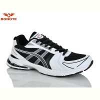 Кроссовки Bonote A9187-2