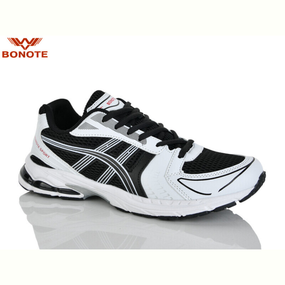 Кроссовки Bonote A9187-2 Кроссовки Bonote A9187-2