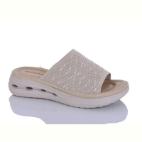 Шлепки Nayasitun 80-20