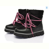 Дутики Xifa kids 6909-1