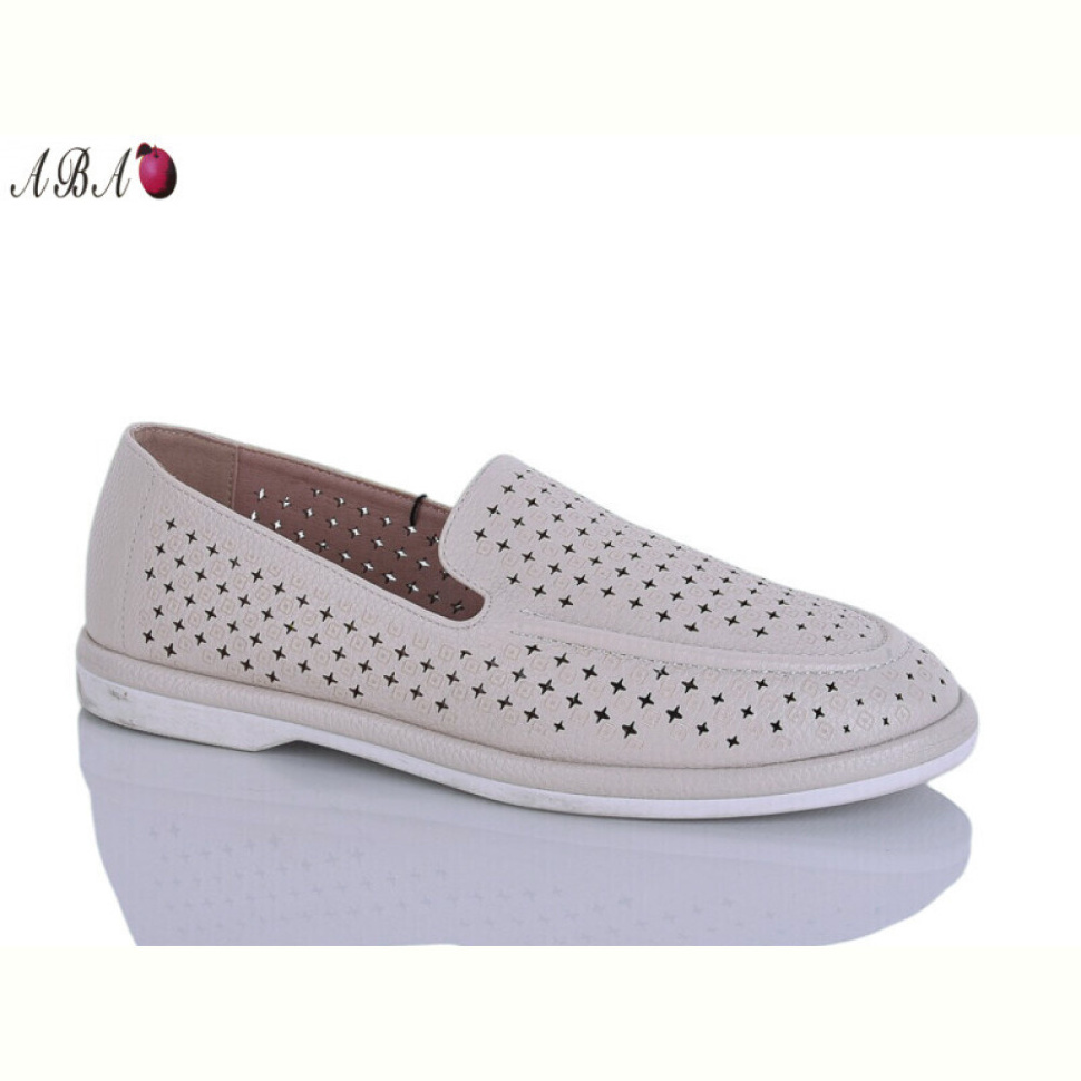 Туфли Aba H63A37-11