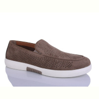 Туфли Meko Melo LS59625-A33