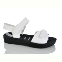 Босоножки YiYi L42-2