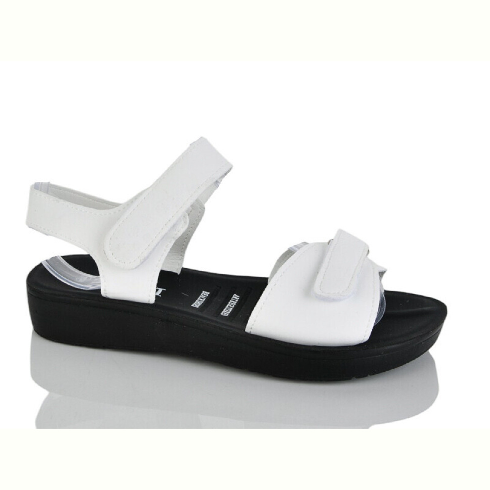 Босоножки YiYi L42-2