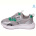 Кроссовки Prime-Opt Weestep W-R818253736 S-WS