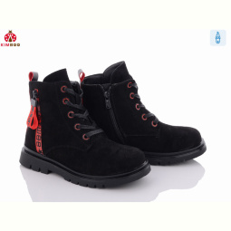 Ботинки KIMBOO A830-3B