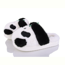 Тапки Family S45110