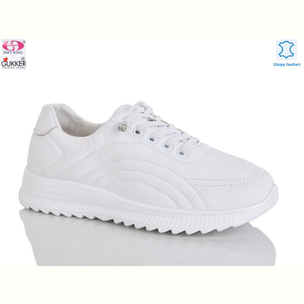 Кроссовки Gukkcr YK5003-2 Кроссовки Gukkcr YK5003-2