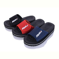 Шлепки BABYSHOP 250807 mix