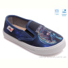 Слипоны Weestep R107850384