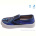 Слипоны Weestep R107850384