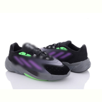 Кроссовки Violeta AA959-15